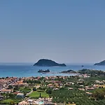 Lagini Vilă
