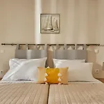 Lagini Vilă *