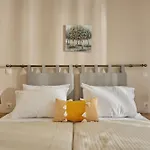 Vilă Lagini Laganas