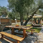 Villa Lagini