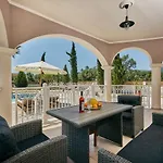 Vila Lagini Laganas