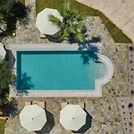 Vila Lagini