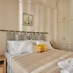 Lagini * Laganas