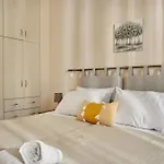Lagini Laganas