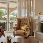 Vila Lagini