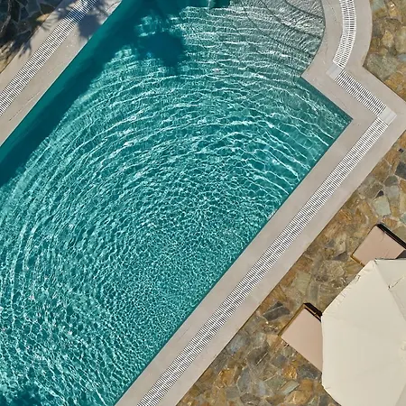 Lagini * ラガナス