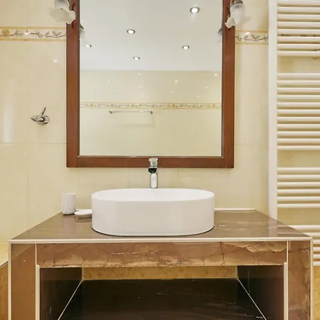 Lagini * 라가나스