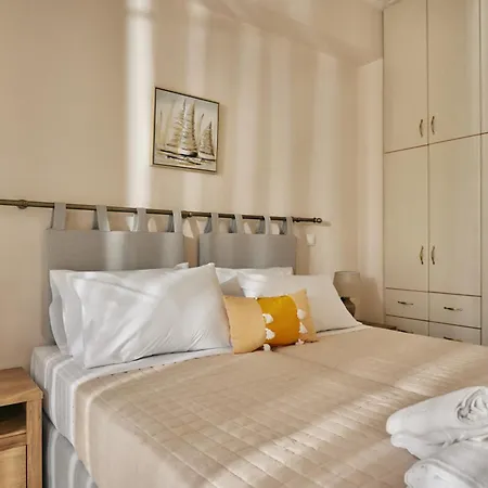 Lagini * 라가나스