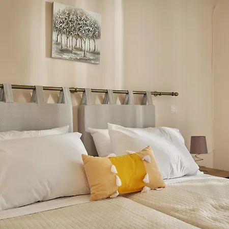 Lagini * 라가나스