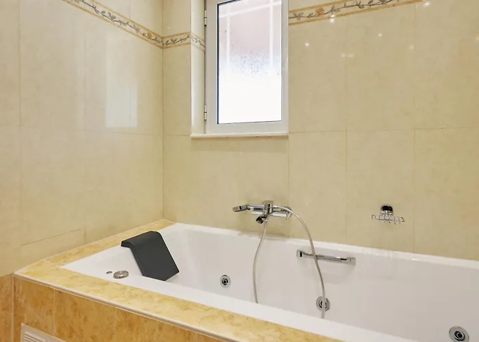 Lagini Villa Laganas
